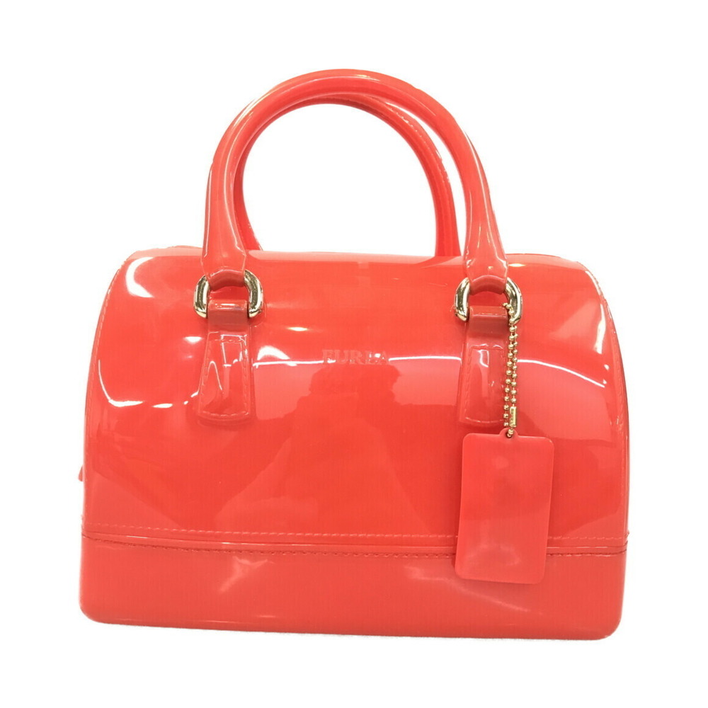 Furla Handbag CANDY BAG
